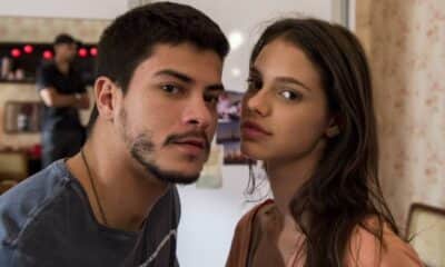 Imagem do post de destaque