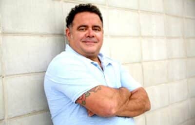 Imagem do post