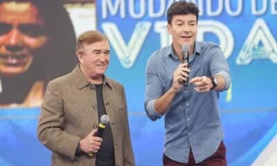 Imagem do post de destaque