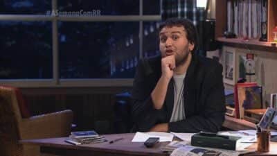 Imagem do post