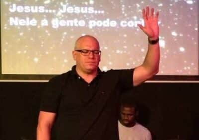 Imagem do post