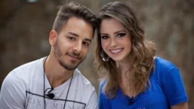 Imagem card com fundo