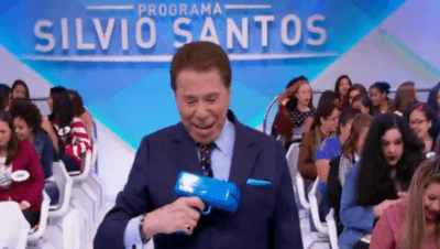 Imagem do post