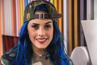 Imagem do post