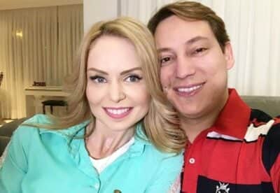 Imagem do post