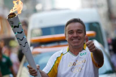 Imagem do post