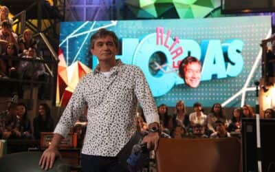 Imagem do post