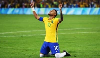 Imagem do post de destaque