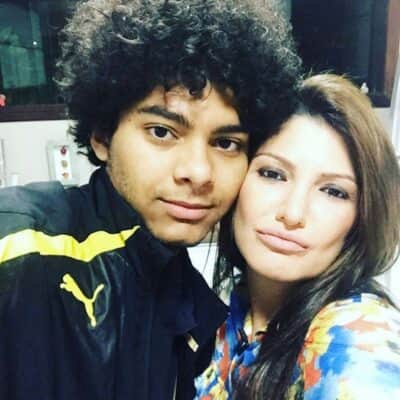 Imagem do post de destaque