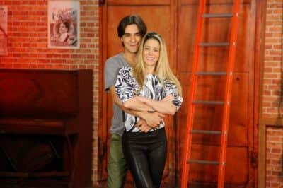 Imagem do post