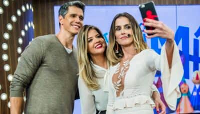 Imagem card com fundo