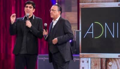 Imagem do post de destaque