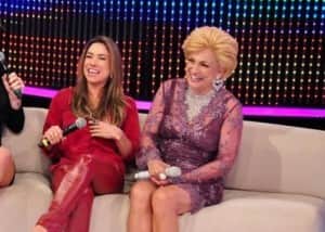 Imagem do post