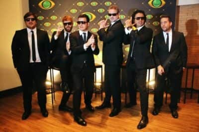 Imagem card com fundo
