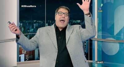 Imagem do post de destaque