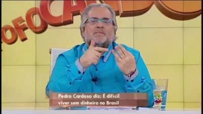 Imagem do post
