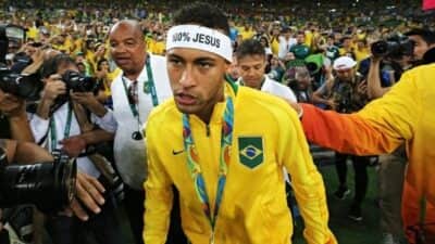 Imagem do post de destaque