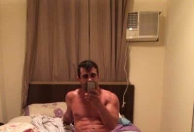 Imagem do post