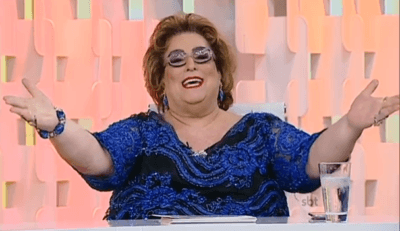 Imagem do post