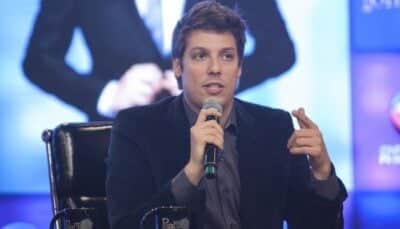 Imagem do post