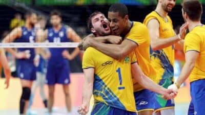 Imagem do post