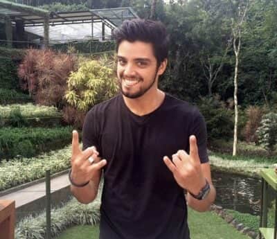 Imagem do post de destaque