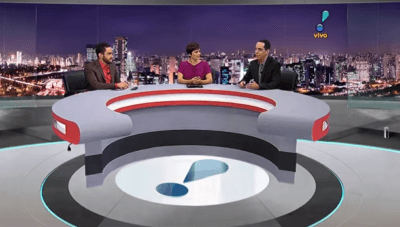 Imagem do post de destaque