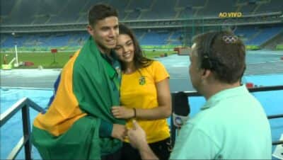 Imagem do post de destaque