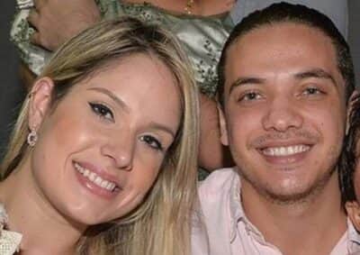 Imagem do post de destaque