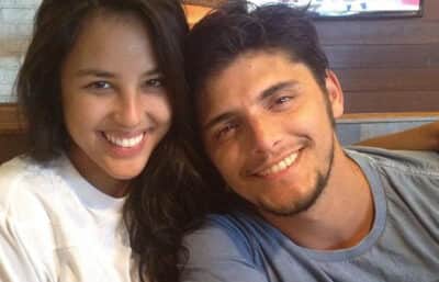 Imagem do post de destaque