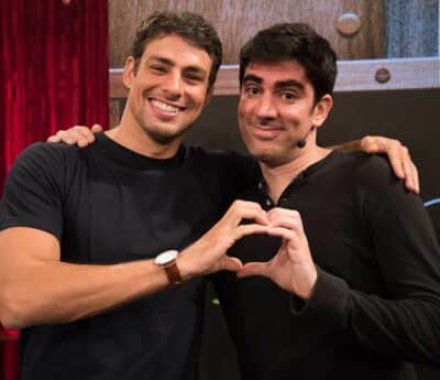 Imagem do post
