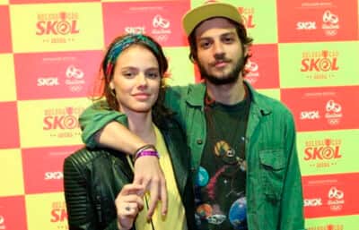 Imagem do post de destaque