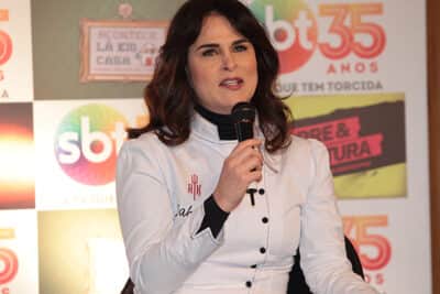 Imagem do post de destaque