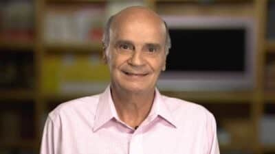 Imagem do post