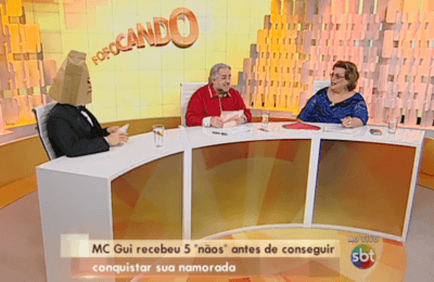 Imagem do post de destaque