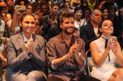 Imagem do post