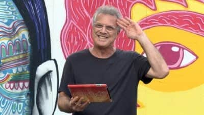 Imagem do post