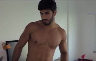 Imagem do post