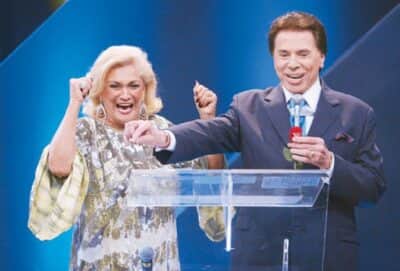 Imagem do post de destaque