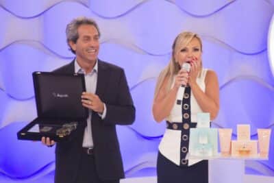 Imagem do post