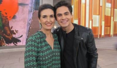 Imagem do post