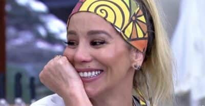 Imagem do post de destaque