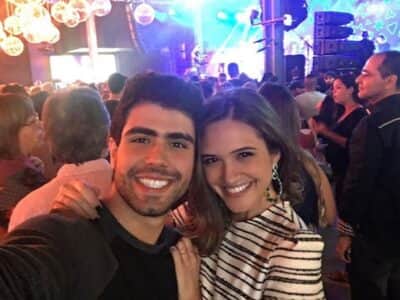 Imagem do post