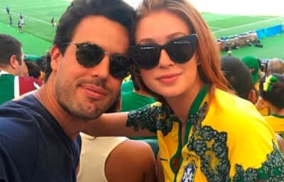 Imagem do post de destaque