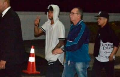 Imagem do post de destaque