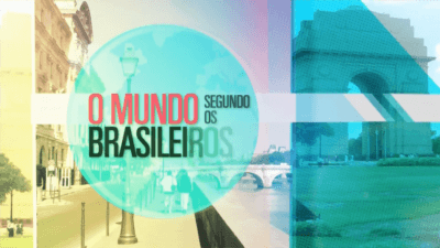Imagem card com fundo