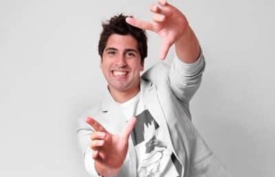Imagem do post