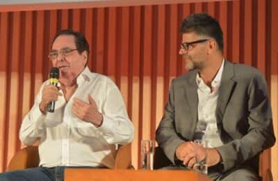 Imagem do post de destaque