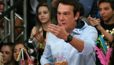 Imagem do post
