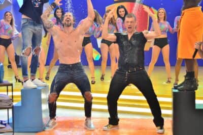 Imagem do post